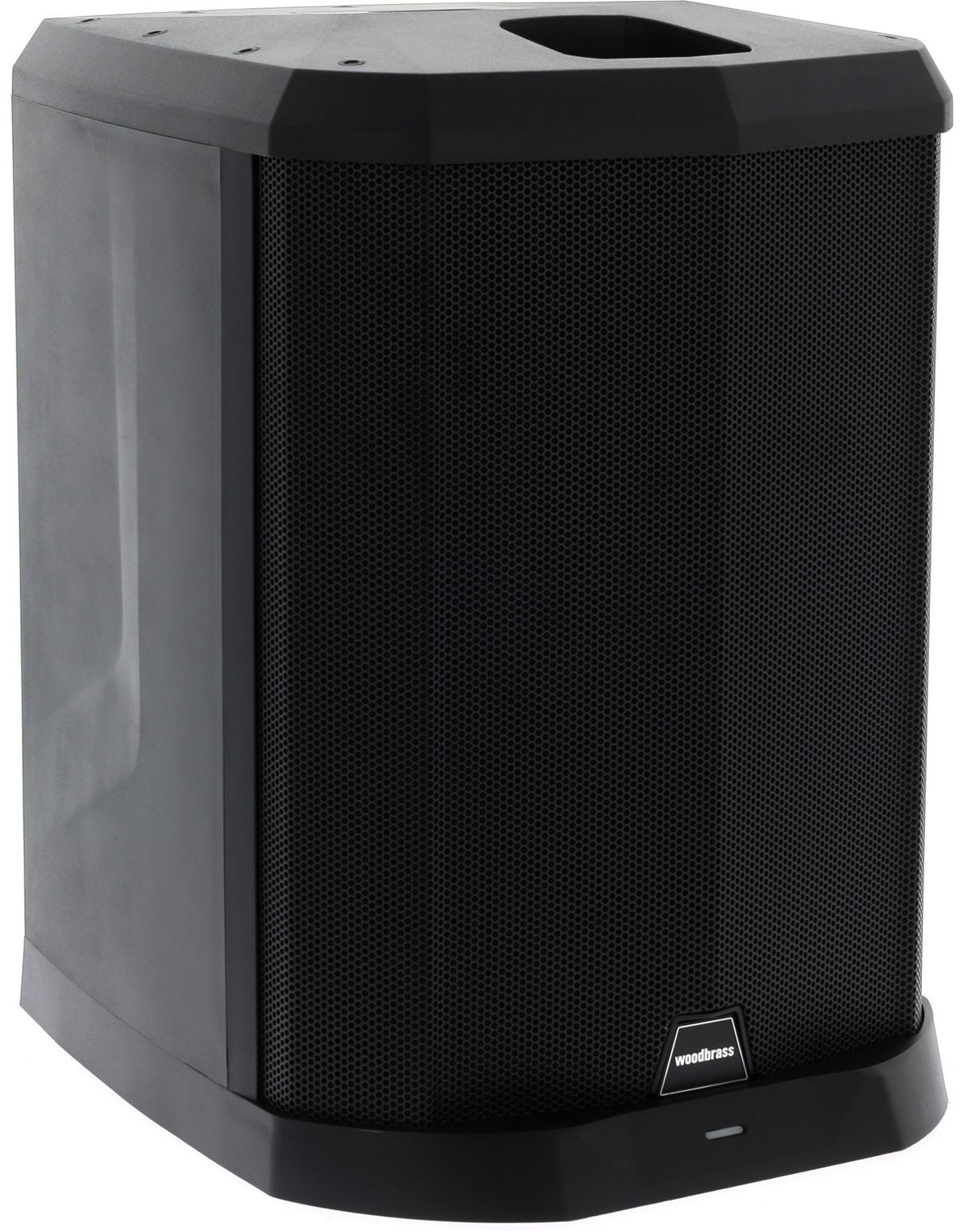 CS600