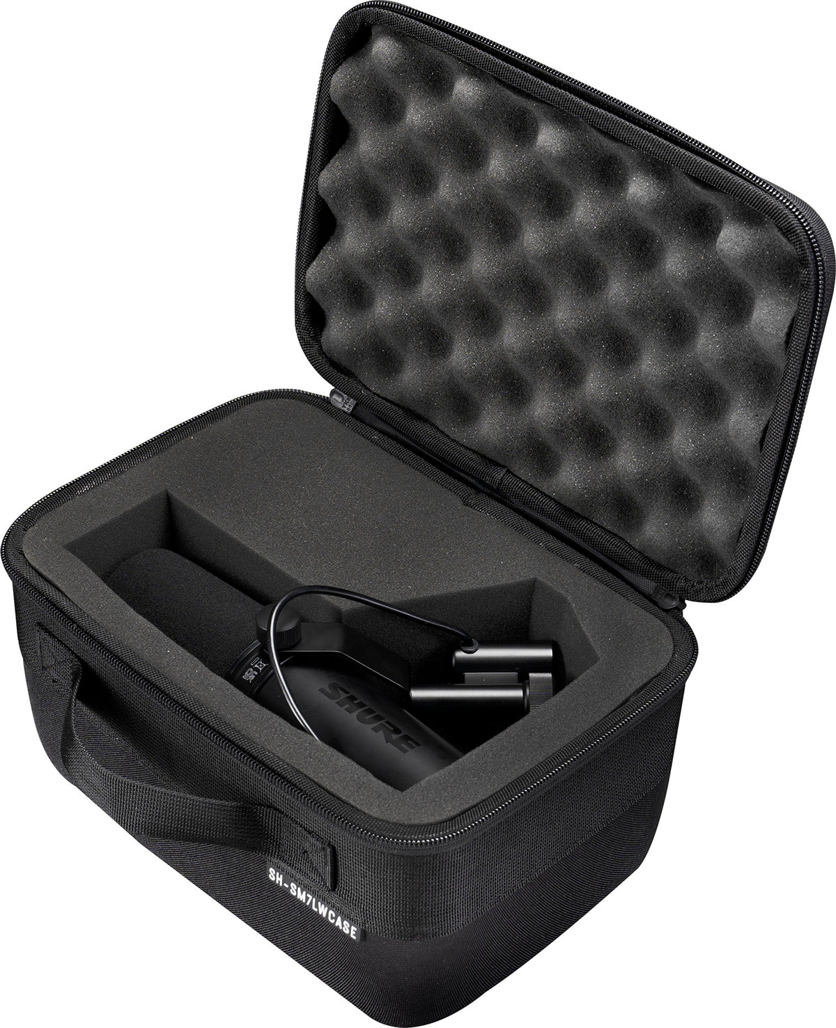 SM7B Case