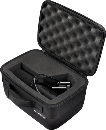 SM7B Case