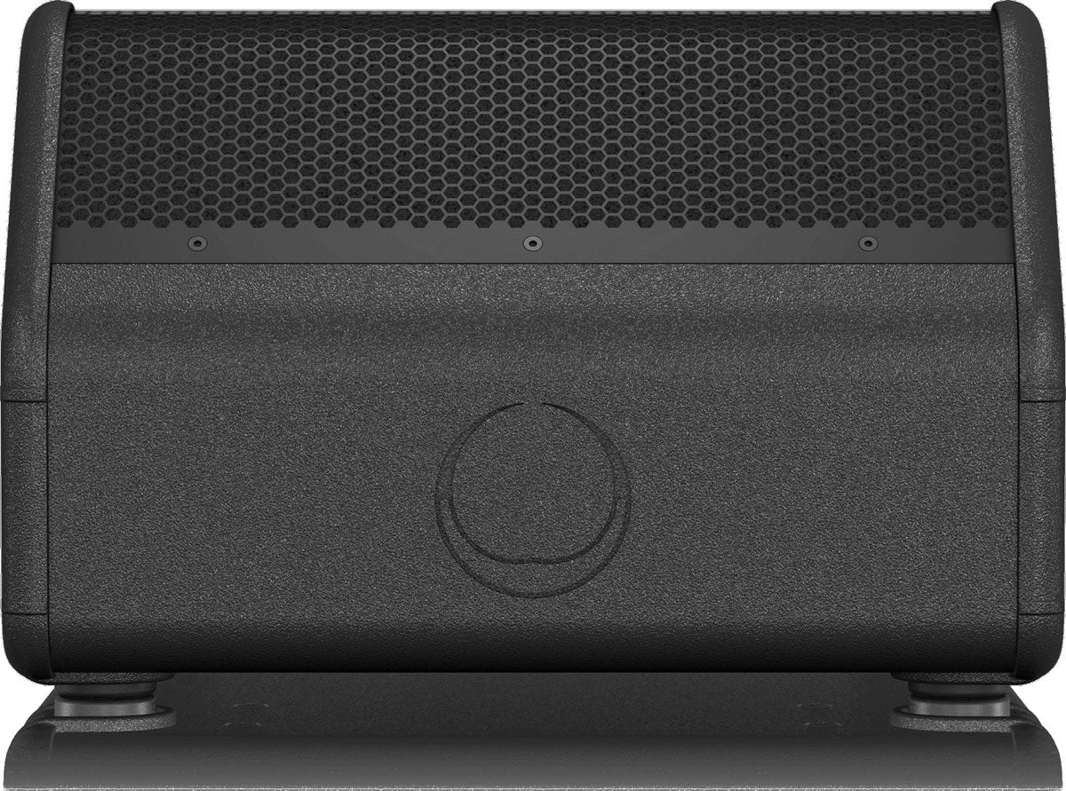 TFX122M-an - Active Stage Monitor 12 Pouces