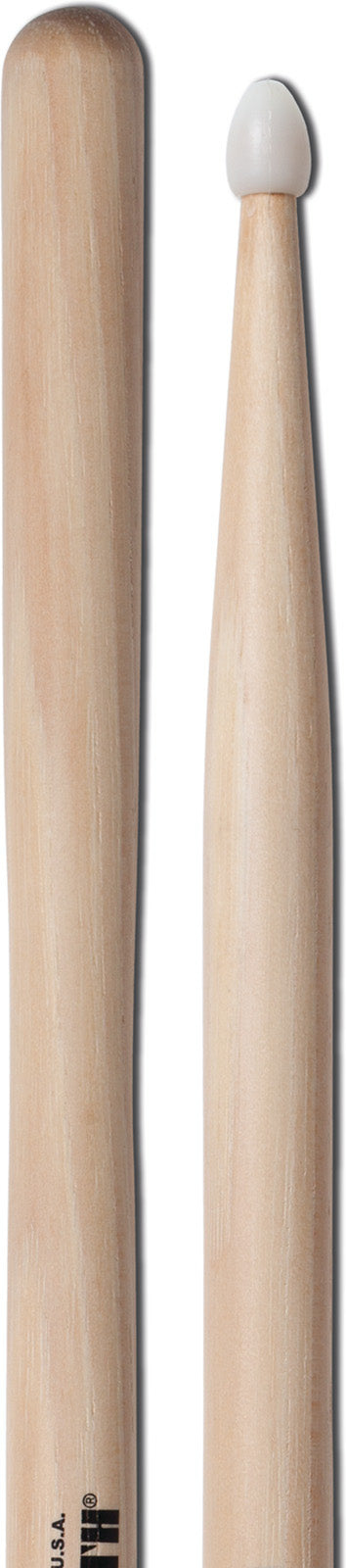 SDCN Signature Danny Carey Nylon