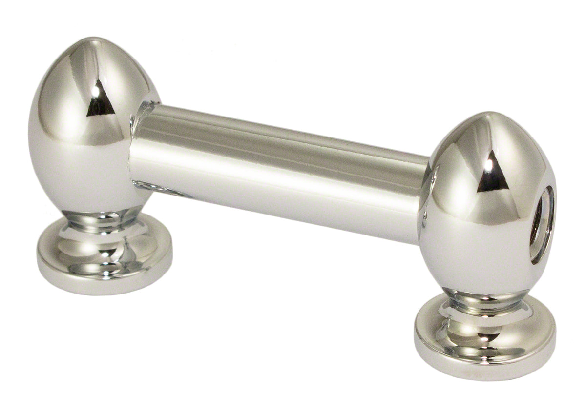 TL7S38 - TUBE LUG - 38MM - SINGLE ENDED (X1)