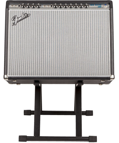Amp stand Large