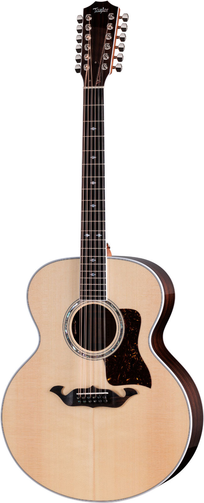 Legacy 855e Natural Jumbo