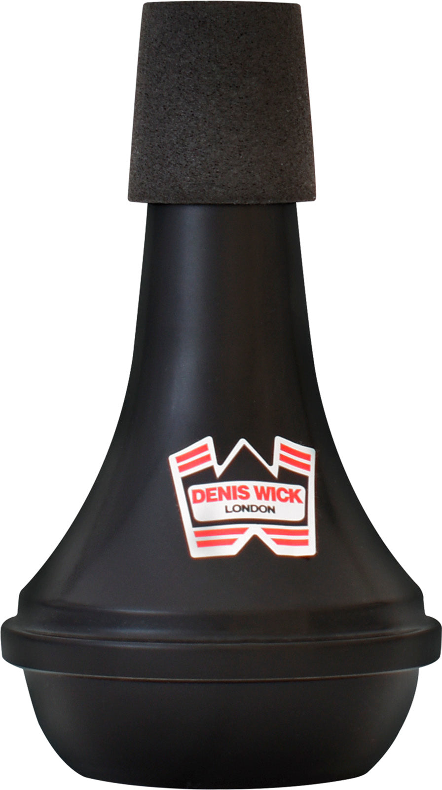 PICCOLO TRUMPET MUTE DW5532