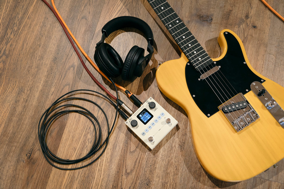 BAIO XL