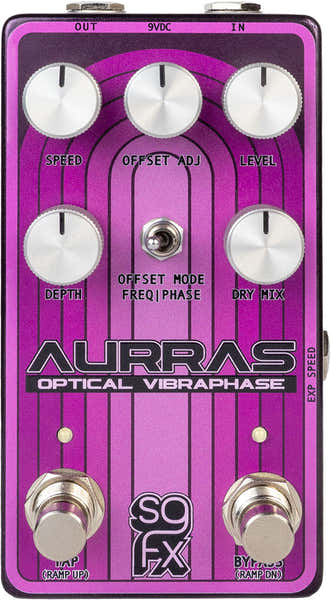 Solidgoldfx Aurras