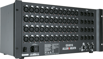 GX4816