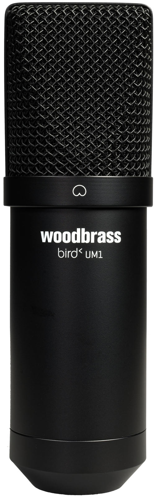 Bird UM1 - BSTOCK