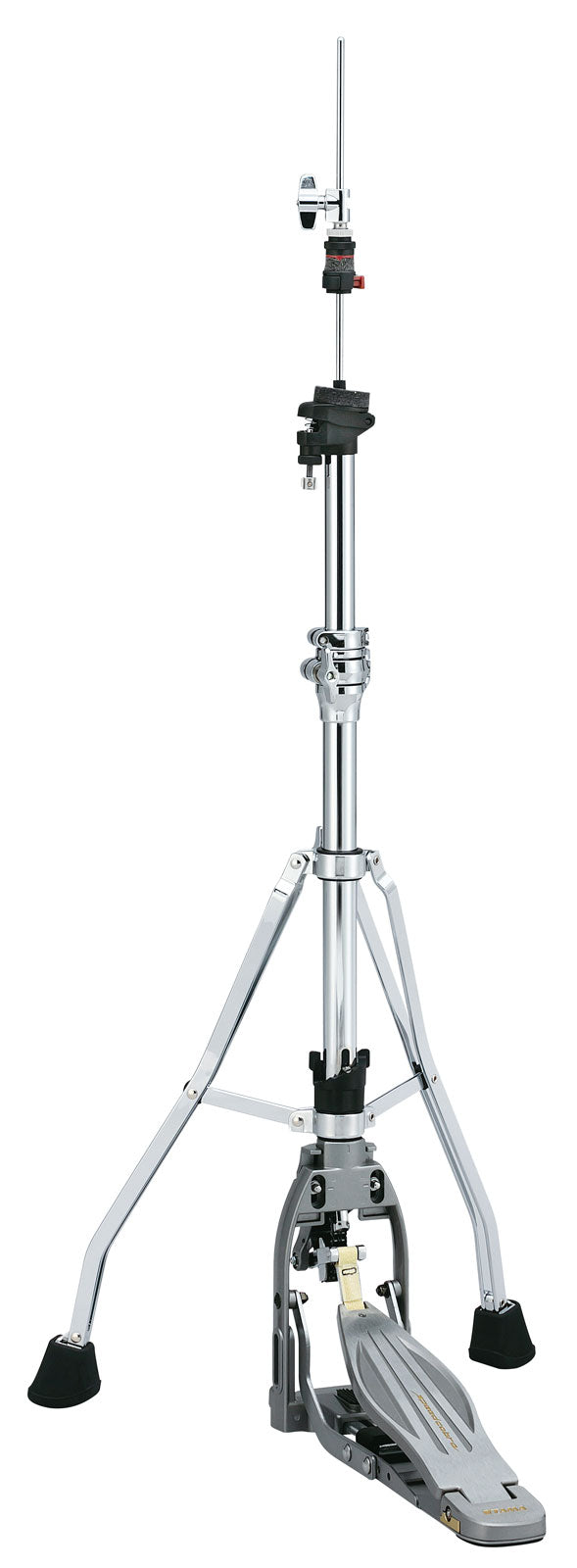 HP915 - HI-hat Speed Cobra Lever Glide