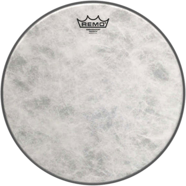 Remo FA-0514-00 - FIBERSKYN 3 AMBASSADOR 14