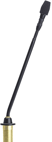 MX410R-N
