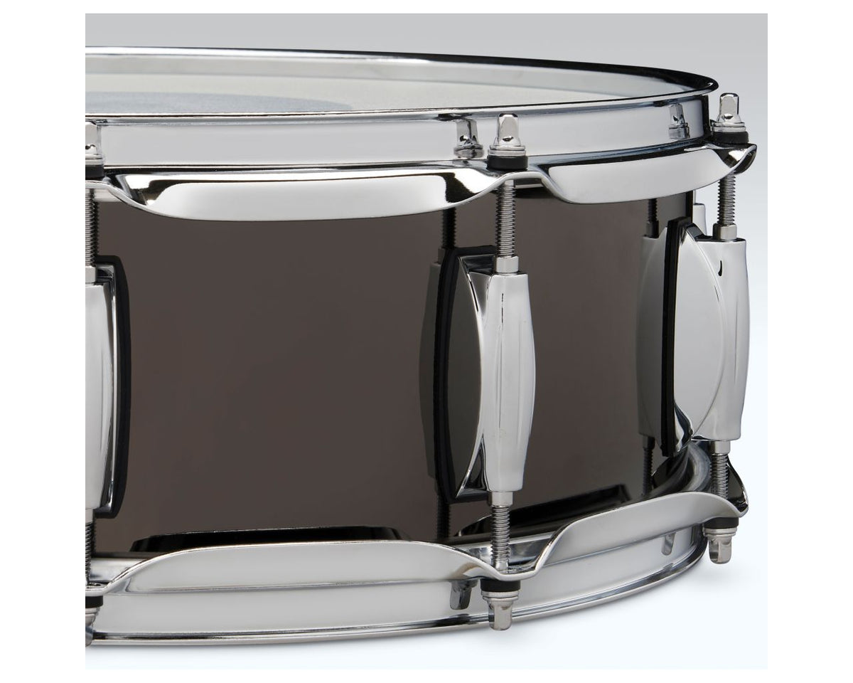 Full Range 14X5" S1-0514-BNS