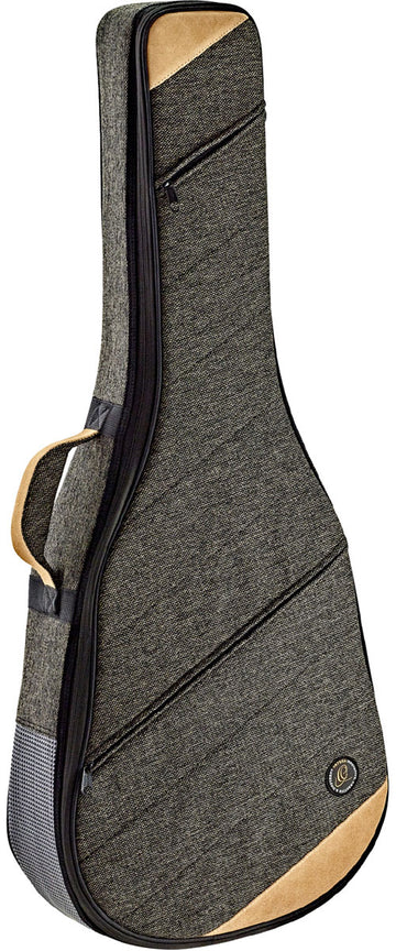 Classical Case Light Mocca