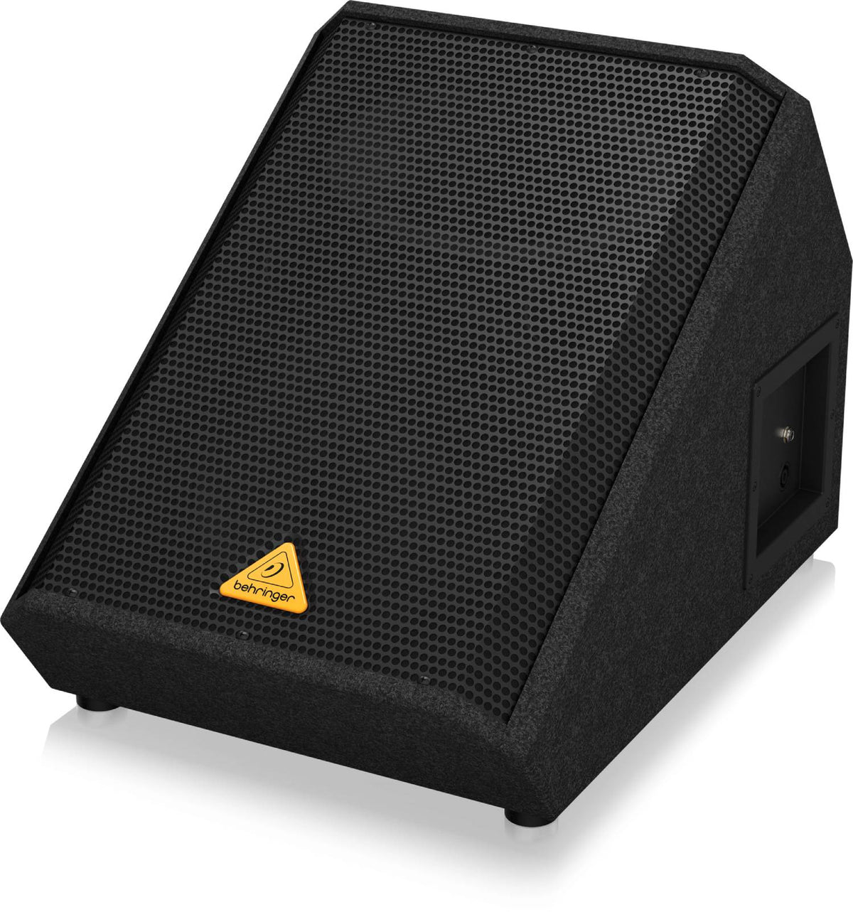 Eurolive VP1220F – passive stage monitor 12 Pouces