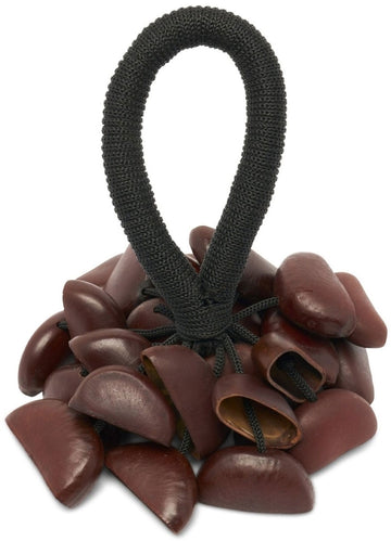 Bendo Rattle With Handle LP0223