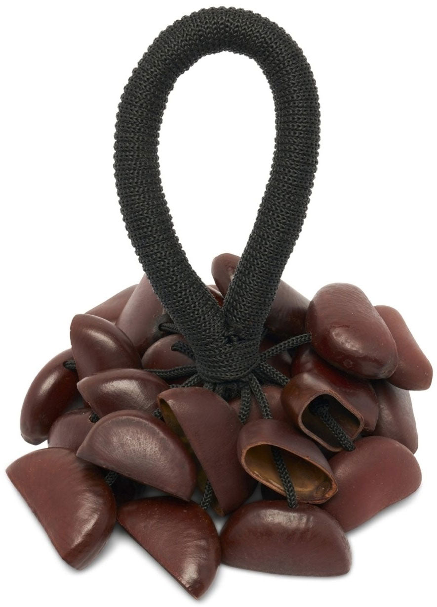 Bendo Rattle With Handle LP0223