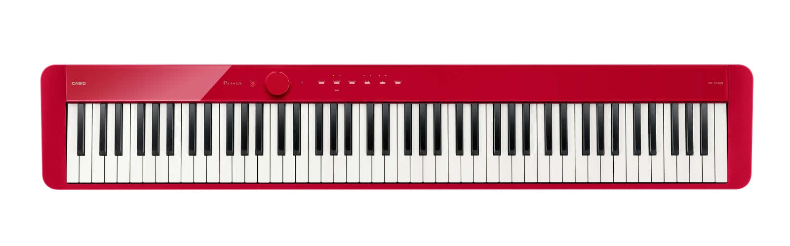 PX-S1100 Red