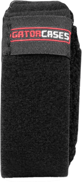 Gator MUTE GUITAR/BASS FRET - LENGTH 60/73MM