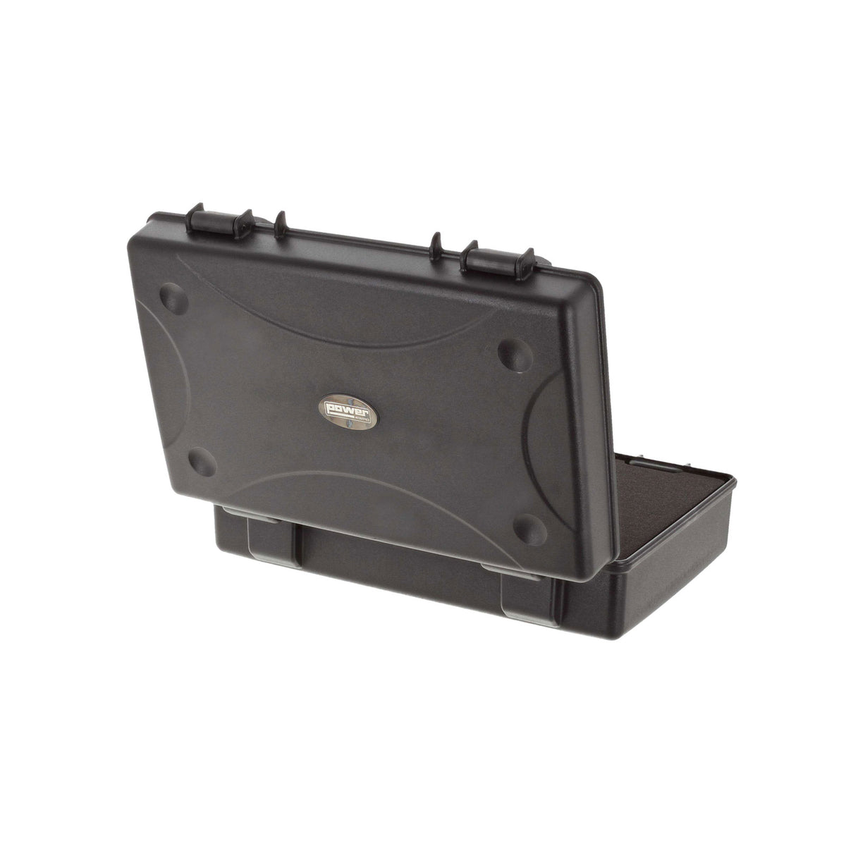 IP65 Case 10