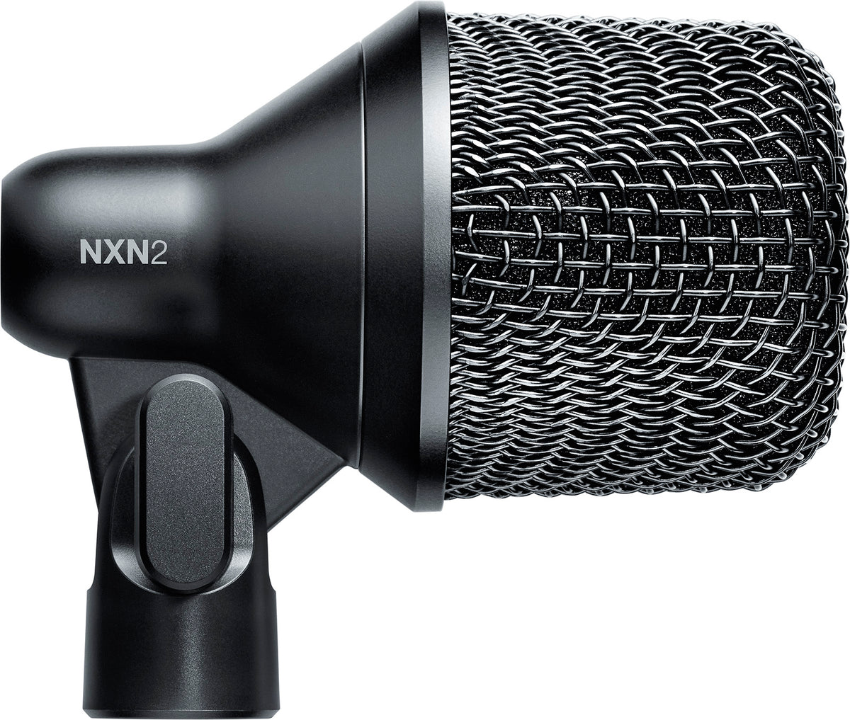 Nexadyne 2