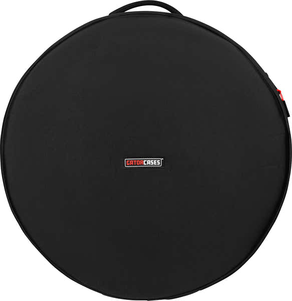 Gator G-ICON bag for 18? x 16? tom