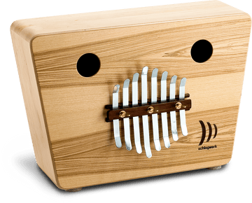 MA 840 MARIMBULA 8 TONES