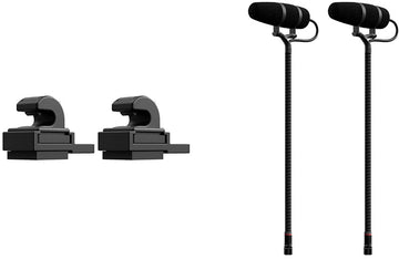 4099-DP-1-101-A
