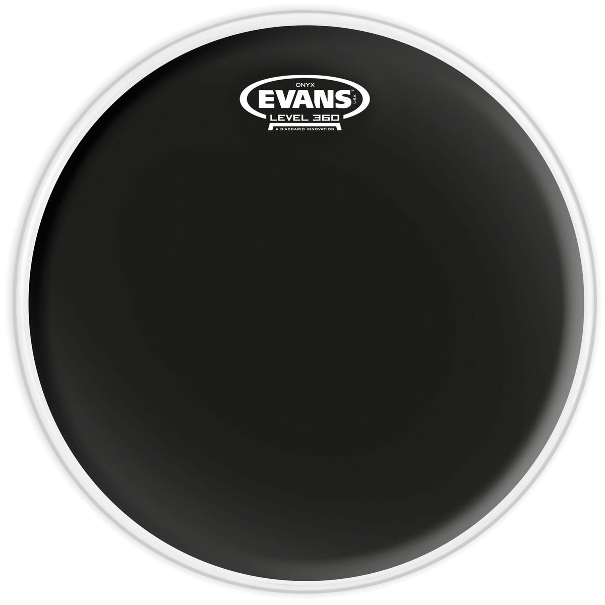 B16ONX2 - ONYX BLACK 16