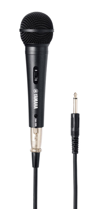DM105