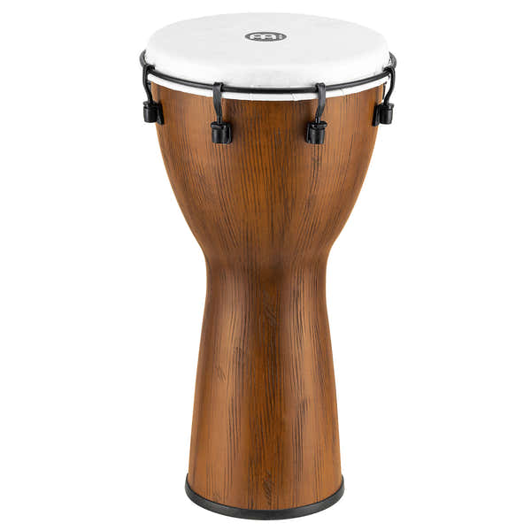 Meinl DJEMBE SYNTHETIC 10" BARNWOOD