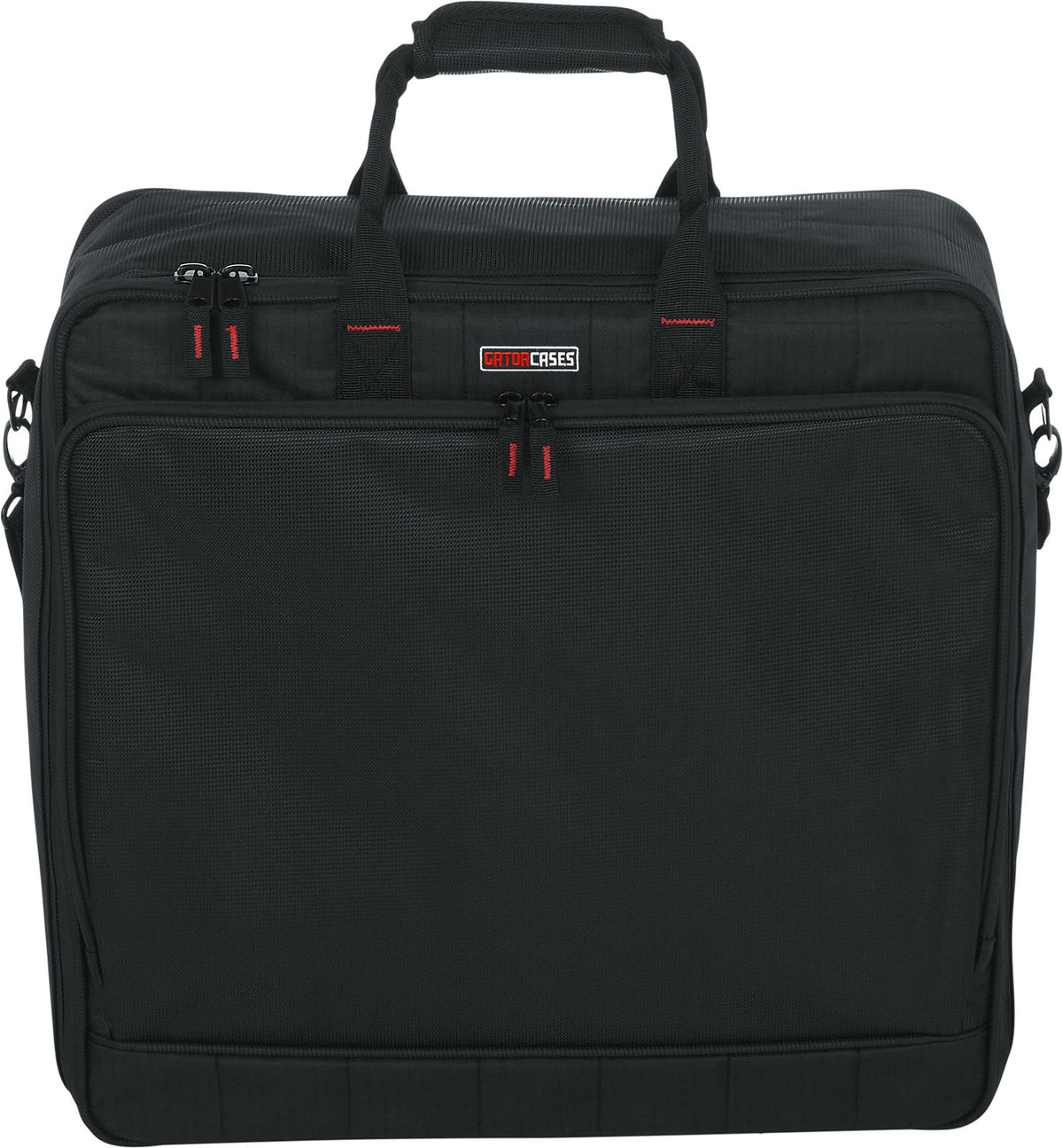 Mixer Bag 1818 45,7X45,7X14 Cm