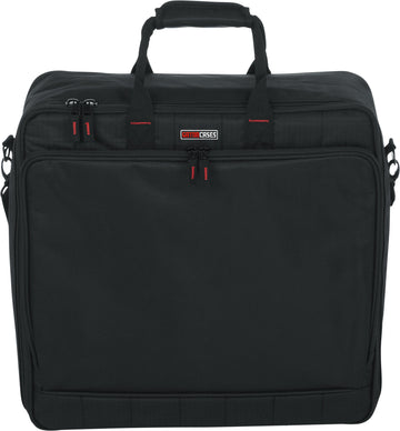Mixer Bag 1818 45,7X45,7X14 Cm