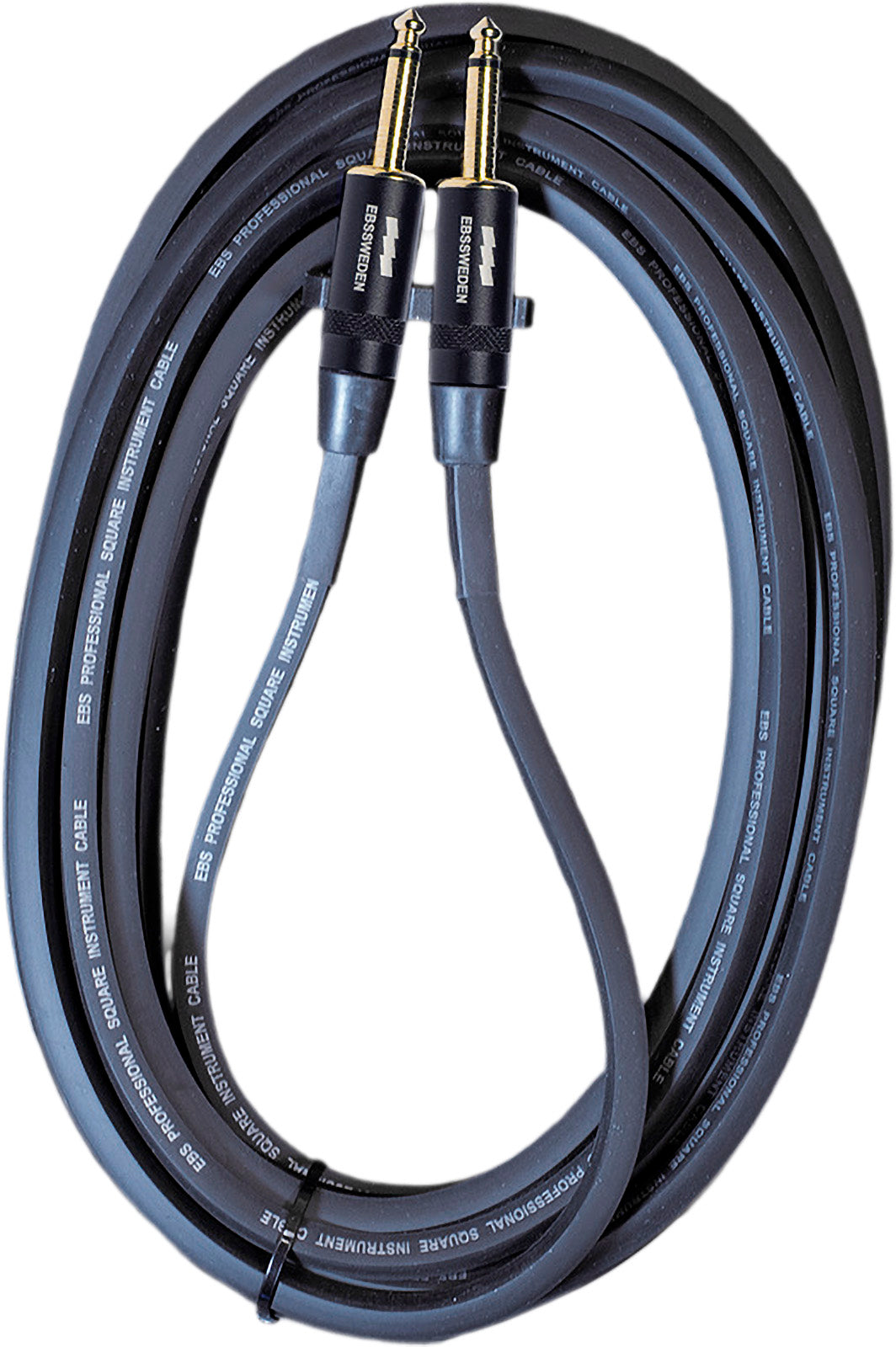 Instrument Cable Regular 6.8M Straight/Straight