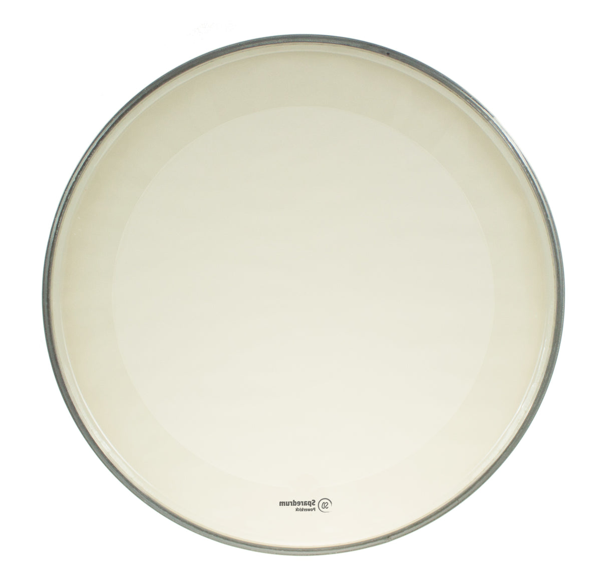 SR18SW-B - 18" POWERKICK SAMBA RIO SURDO HEAD - 1-PLY + MUFFLER - 10 MIL