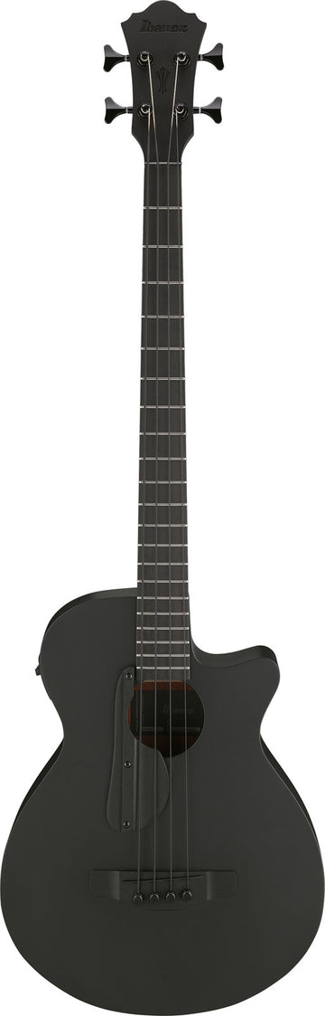 AEGB420 Black Out