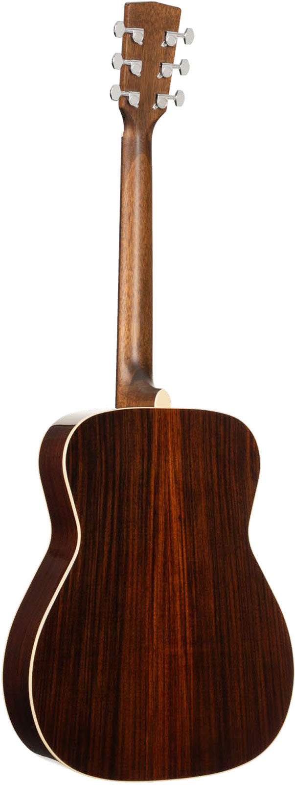 Af Rosewood Gloss