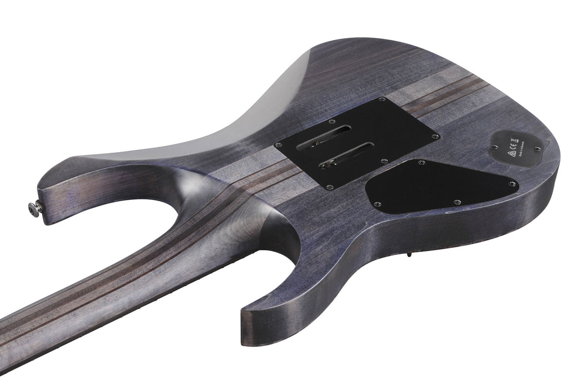 RGT1270PB-DTF Deep Twilight Flat Premium