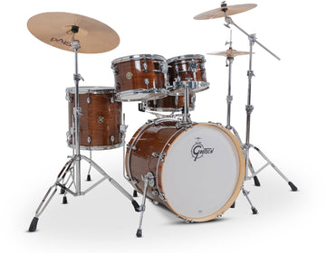 CATALINA Maple Walnut Glaze CM2-E605-WG