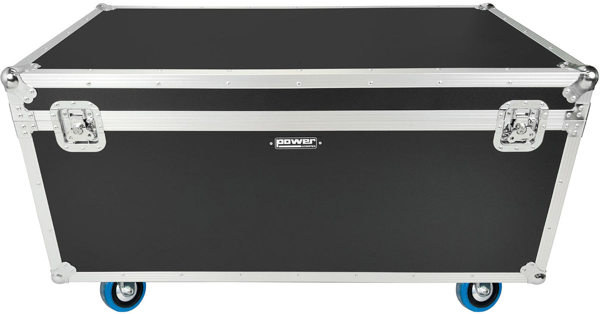 FT Case T700