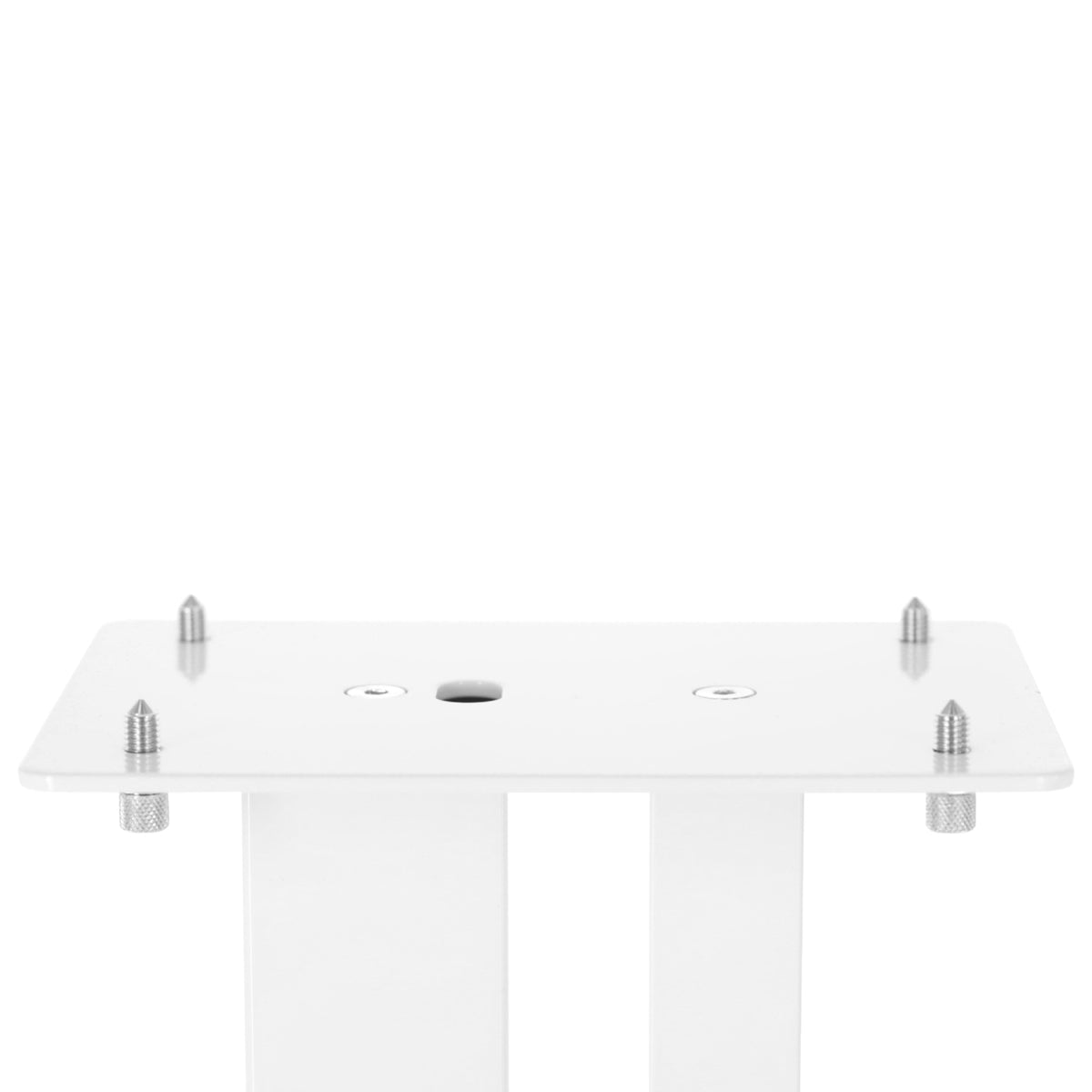 Majesty 80 Wh