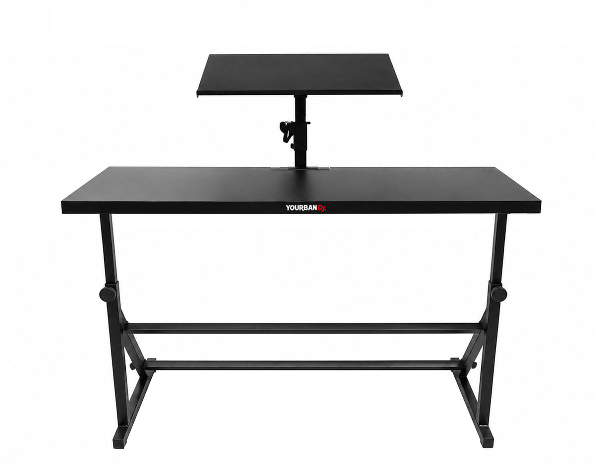 DJ Table 130 G2