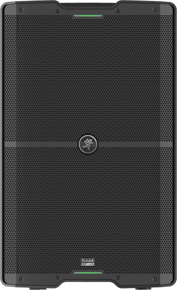 SMK SRM215-V-CLASS