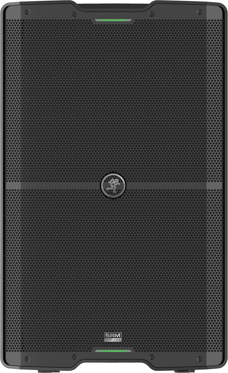 SMK SRM215-V-CLASS