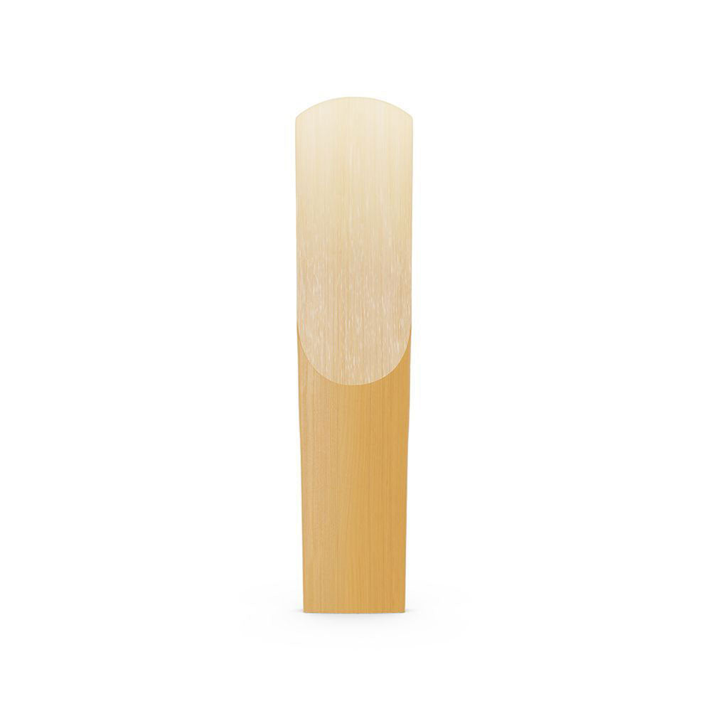 ORGANIC SELECT JAZZ 3M - SAXOPHONE SOPRANO (US CUT)