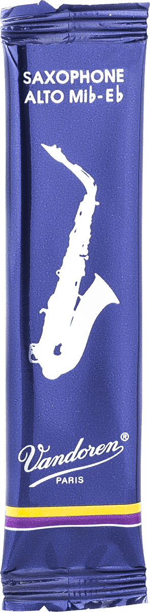 TRADITIONAL 1.5 - SR2115