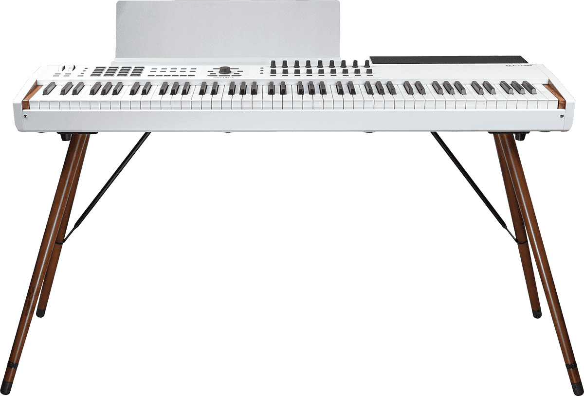 Keyboard stand KL88