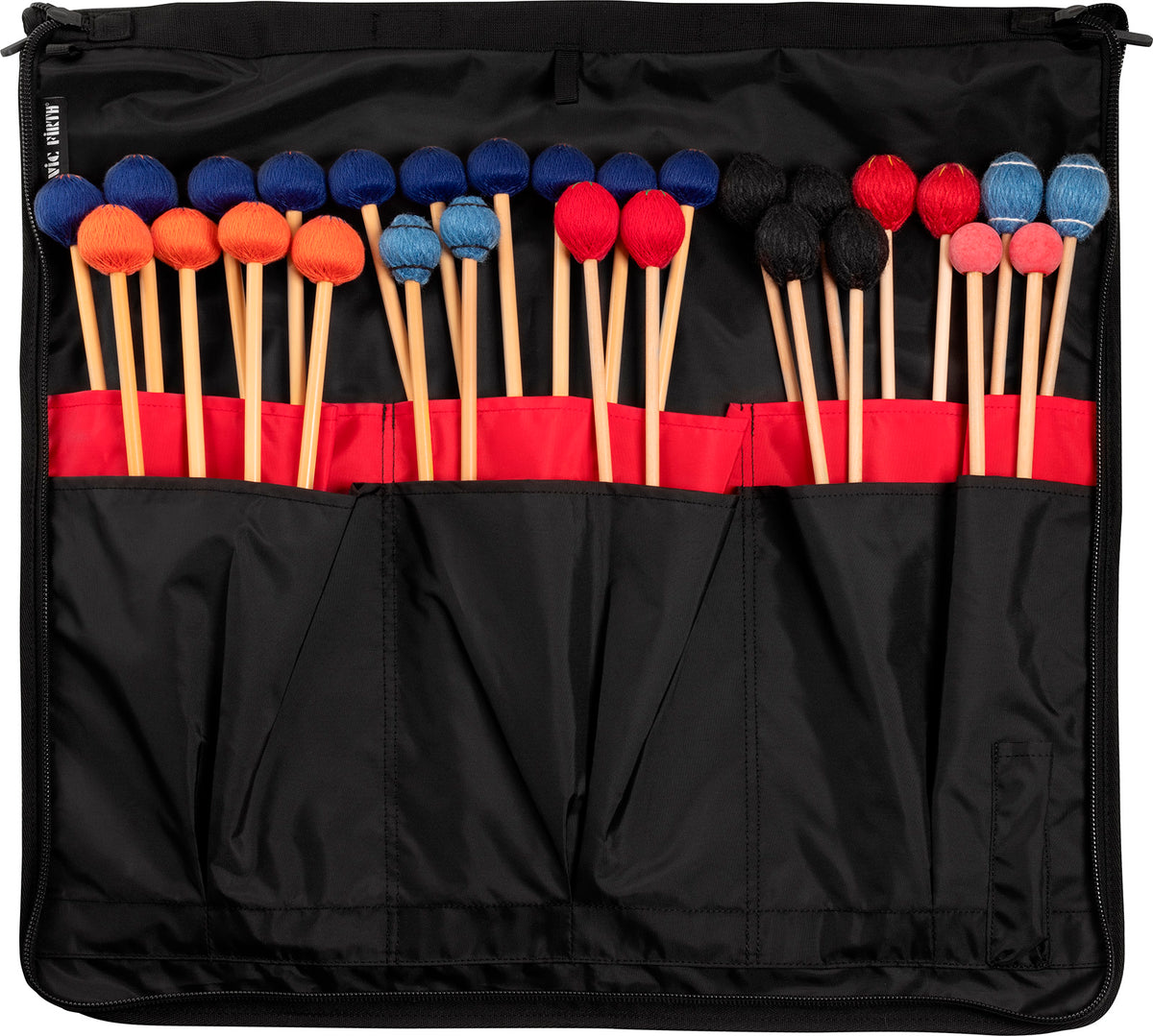 Mallet Bag Collection Performer