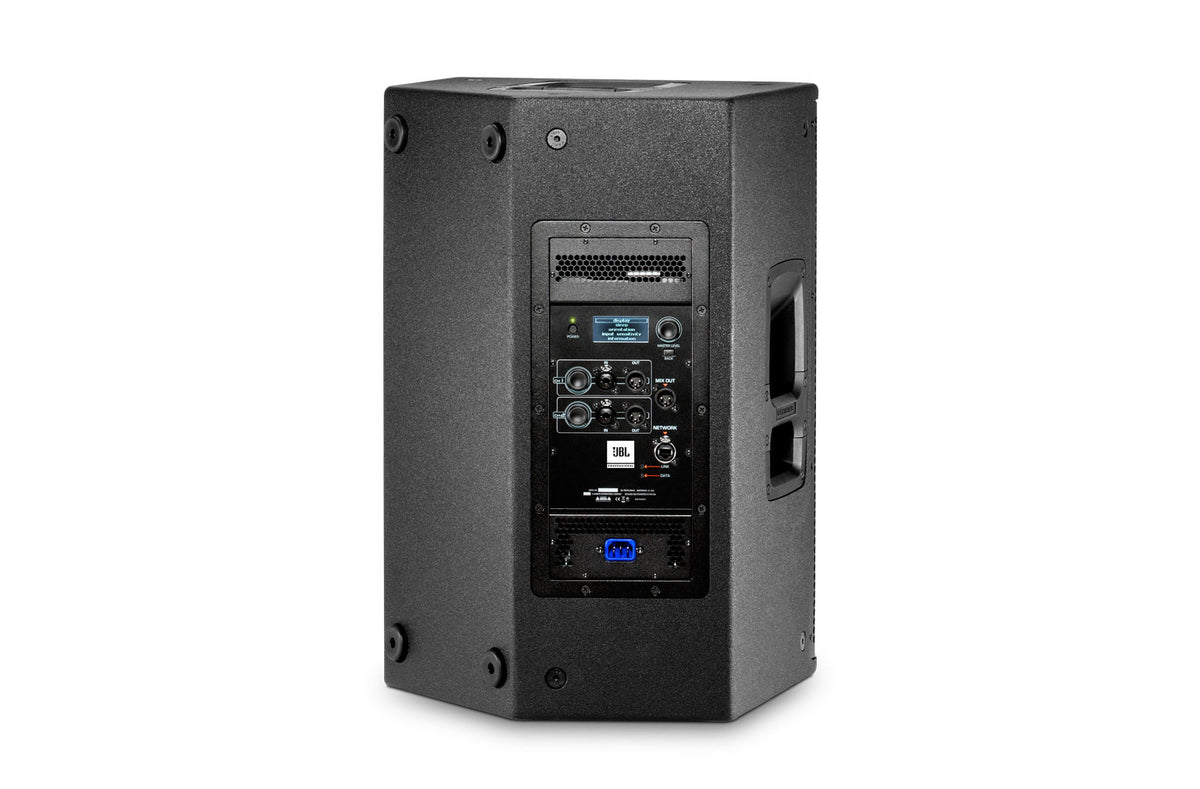SRX812P (unit)