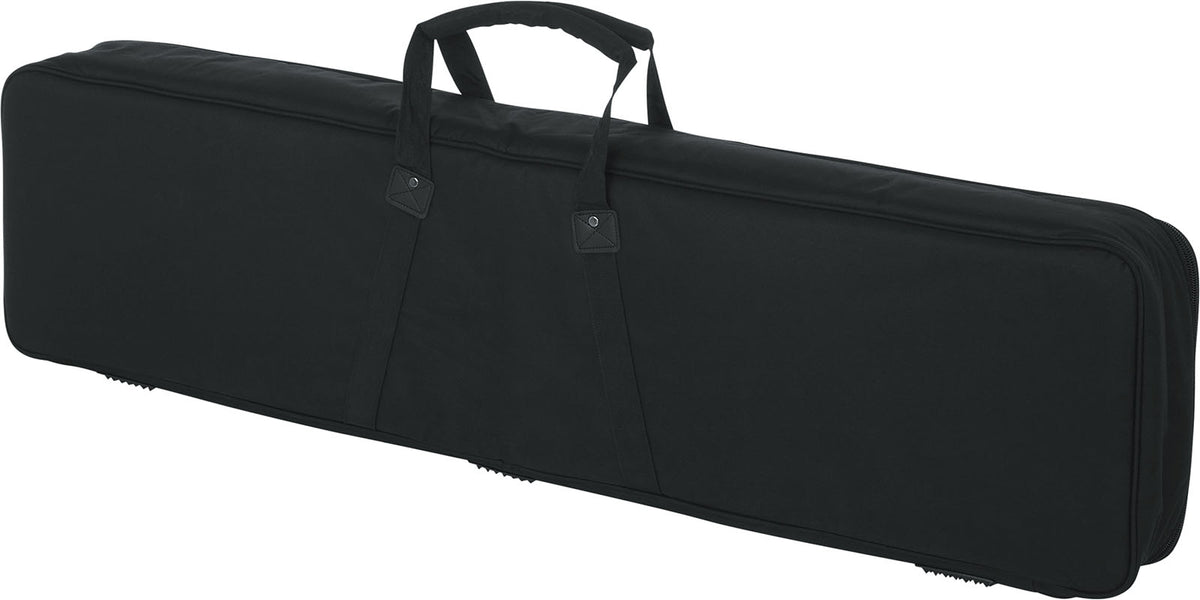 GKB76 Slim Keyboard Cover Black